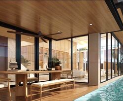 Mount Sinai Crescent (D10), Semi-Detached #468328061